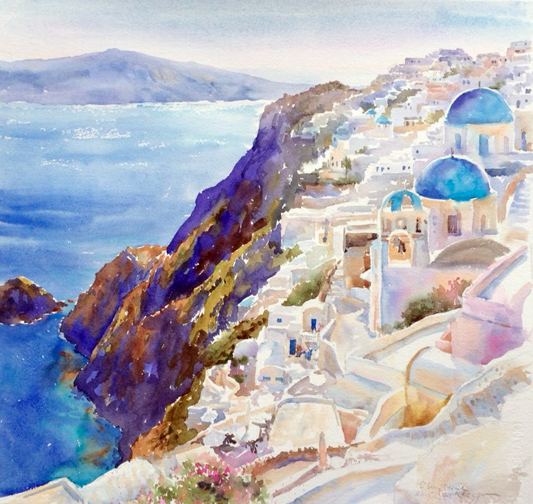 -santorini20x20-2.jpg
