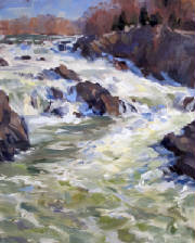 ---greatfalls-v.jpg
