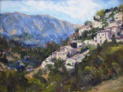 ---hilltown-clashley-oil.jpg