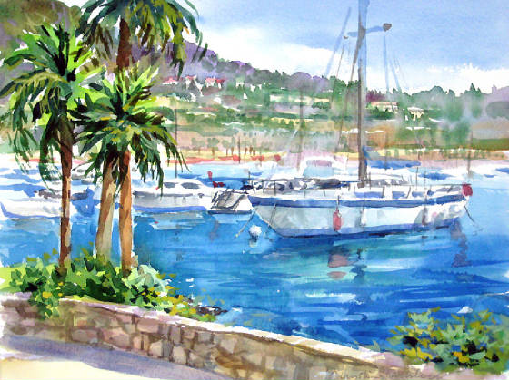 ---sailboatfinal.jpg