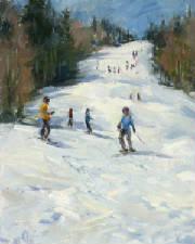 ---skislope.jpg