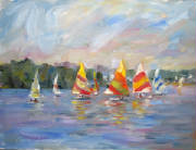 --sailingschool-oil.jpg