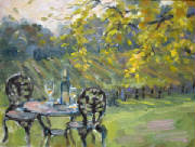 --winery-oil.jpg