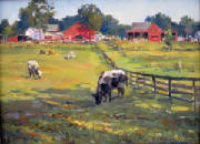 -farmfields-oil.jpg