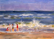 -kidssurf-oil.jpg