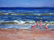-kidssurf2-oil.jpg