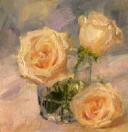 3roses-clashley-6x6-oil3.jpg