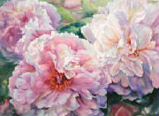 ae-peony3.jpg