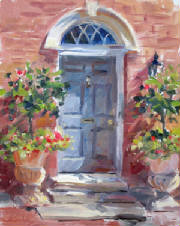 alexandrdoorway-clashley-oil3.jpg