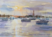 bahamas-harbor-clashley-wc3.jpg