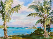 bahamas-palms-clashley-wc3.jpg