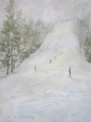 blizwhite2-clashley-oil3.jpg