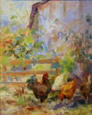 chickensocial-clashley-oil-8x10-3.jpg