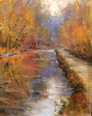 cnocanal-clashley-10x8-oil3.jpg
