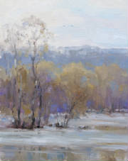 earlyspringonthewater-clashley-oil3.jpg
