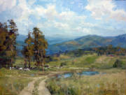 eastcoastview-clashley12x16-oil3.jpg