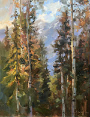 eveningglow-clashley-oil3.jpg