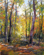 fallcolors-clashley-oil4.jpg