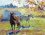 fallpaddock-oil3.jpg