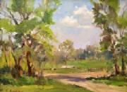 farpastures-clashley-6x8-oil3.jpg