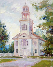 firstchurchclashleyoil.jpg