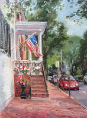 flagdisplay-clashley-oil3.jpg