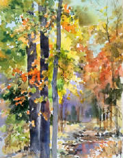 foliageglow-clashley-12x9-wc3.jpg