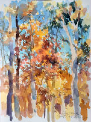foliagetapestry-clashley-12x9-wc3.jpg