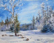 freshsnow-clashley-oil3.jpg