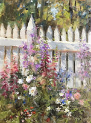 gardenwhites-clashley-9x12-oil3.jpg