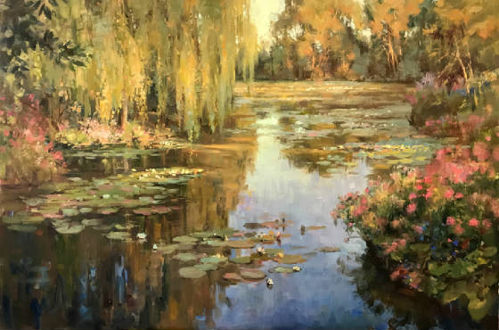 giverney-lastlight3.jpg