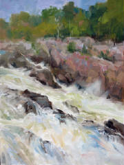greatfallsrush-clashley-oil3.jpg
