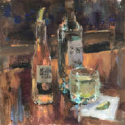 happyhour-clashley-8x8-oil3.jpg