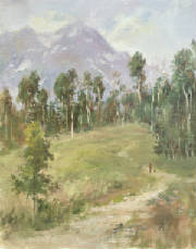 hiketrail-clashley-10x8-oil3.jpg