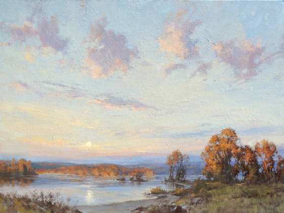 lastshadesofsummer-clashley-oil-36x48-3.jpg