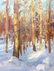 lastwinterlight-clashley-oil3.jpg