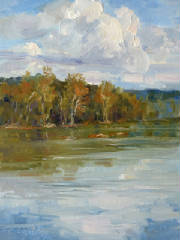 lateafternoon-clashley-oil3.jpg