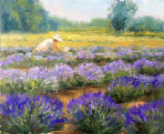 lavendergardener-clashley-oil3.jpg