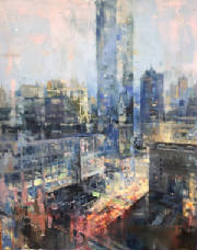 manhattanedges-clashley-oil3.jpg