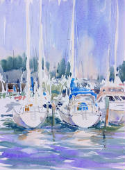 marinawhiteboats-clashley-wc3.jpg
