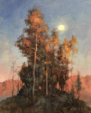 moonrisealpenglow-clashley-oil3.jpg