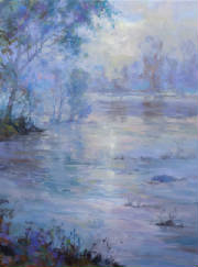 morningmists-clashley-oil3.jpg