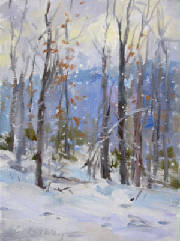 newsnow-clashley-oil3.jpg