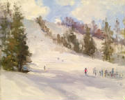 northslope-clashley-oil3.jpg