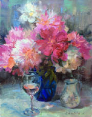 peonycollection-clashley-oil3.jpg