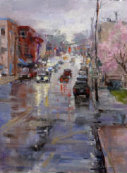 rainystreet-clashley-oil3.jpg