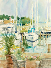 sailboatharbor-clashley-9x12-wc3.jpg
