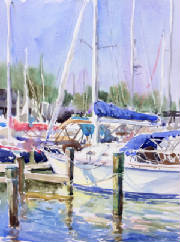 sailboathull-clashley-wc3.jpg