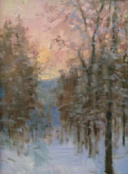 salmonsky-clashley-oil-8x6-3.jpg