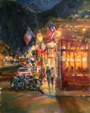 saloonnocturne-clashley-10x8-oil3.jpg